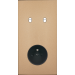  FAC DE DORE MAT DV B2 PC 