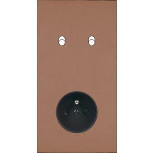  PDS BUBOX CLASSIC LTB COUV+BOU 