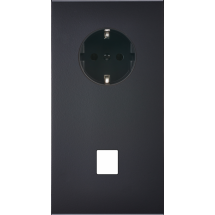  FAC LAITON NOIR DV PCK M1 MAG 