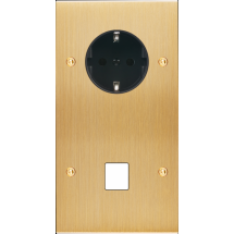  FAC LAITON B DV PCK M1 VIS 