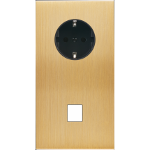  FAC LAITON B DV PCK M1 