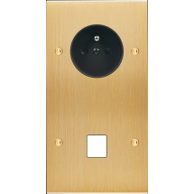  FAC LTC CHAMPAGNE DV PC M1 A V 