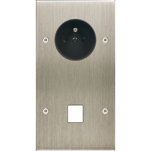  FAC LTC ACIER DV PC M1 A VIS 