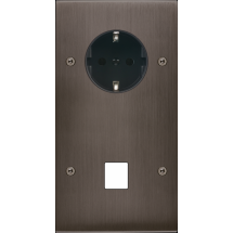  FAC LAITON CANON DV PCK M1 VIS 