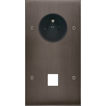  FAC LTC CANON FUSIL DV PC M1 A 