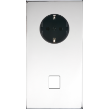  FAC LAITON CHROM DV PCK M1 MAG 