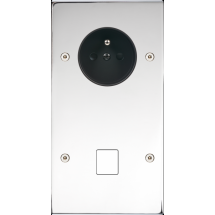  FAC LTC CHROME DV PC M1 A VIS 