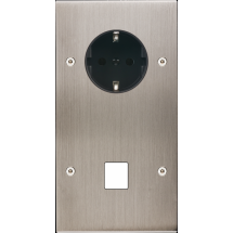  FAC LAITON NICKSAT DV PCK M1 V 