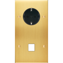  FAC LAITON SAT DV PCK M1 VIS 