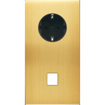  FAC LAITON SAT DV PCK M1 