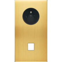  LT CHAMP SAT DV PC M1 