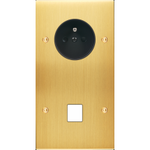  FAC LTC CHAMPAGNE SAT DV PC M1 