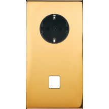  FAC LAITON OR DV PCK M1 MAG 