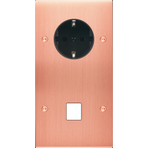  FAC LAIT CUIV SAT DV PCK M1 V 