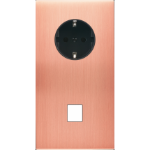  FAC LAITON CUIV SAT DV PCK M1 