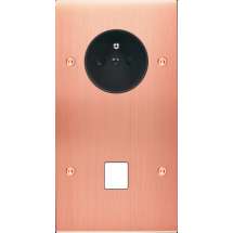  FAC LAIT CUIV SAT DV PC M1 V 