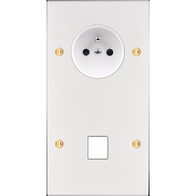  FAC LTC BLANC EMAIL DV PC M1 A 