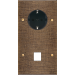 FAC LAITON COSLA DV PCK M1 VIS 