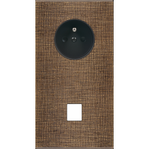  FAC LAITON COSLAN DV PC M1 