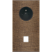  FAC LAITON COSLAN DV PC M1 
