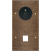  FAC LAITON COSLAN DV PC M1 VIS 