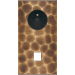  FAC LAITON ONDE DV PC M1 