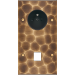  FAC LAITON ONDE DV PC M1 VIS 