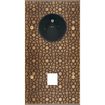  FAC LAITON ATLAS DV PC M1 VIS 
