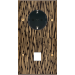  FAC LAITON FAUVE DV PCK M1 VIS 