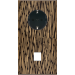  FAC LAITON FAUVE DV PCK M1 MAG 