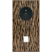  FAC LAITON FAUVE DV PC M1 