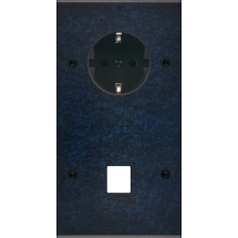  FAC LAITON OMBRE DV PCK M1 VIS 