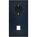  FAC LAITON OMBRE DV PCK M1 MAG 