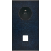 FAC LAITON OMBRE DV PC M1 