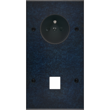  FAC LAITON OMBRE DV PC M1 VIS 