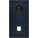  FAC LAITON OMBRE DV PC M1 VIS 
