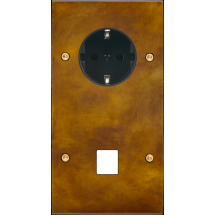  FAC LAITON AURA DV PCK M1 VIS 