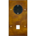  FAC LAITON AURA DV PCK M1 VIS 