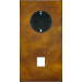  FAC LAITON AURA DV PCK M1 MAG 