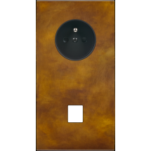  FAC LAITON AURA DV PC M1 