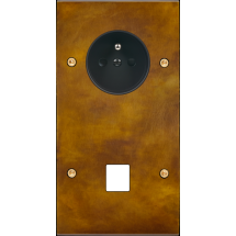  FAC LAITON AURA DV PC M1 VIS 