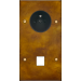  FAC LAITON AURA DV PC M1 VIS 