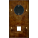  FAC LAITON HALO DV PCK M1 VIS 