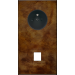  FAC LAITON HALO DV PC M1 