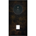  FAC LAITON NOX DV PC M1 