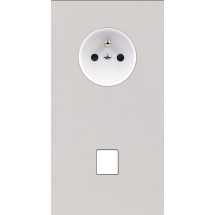  FAC LTE0 BLANC DV PC M1 M 