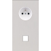  FAC LTE0 BLANC DV PC M1 M 