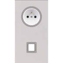  FAC LTE1 BLANC DV PC M1 M 