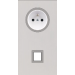  FAC LTE1 BLANC DV PC M1 M 