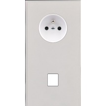  FAC LTE2 BLANC DV PC M1 M 